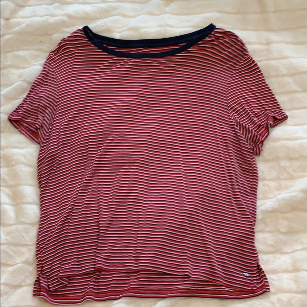 American Eagle T-Shirt
